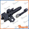 Gicleur de lave-phare droite pour SUBARU | EDS-SB-015, 86636AL011